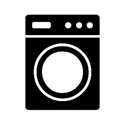 L’Equipe di Piscopo Eduardo